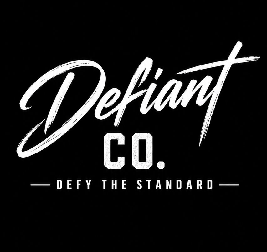 Defiant Co
